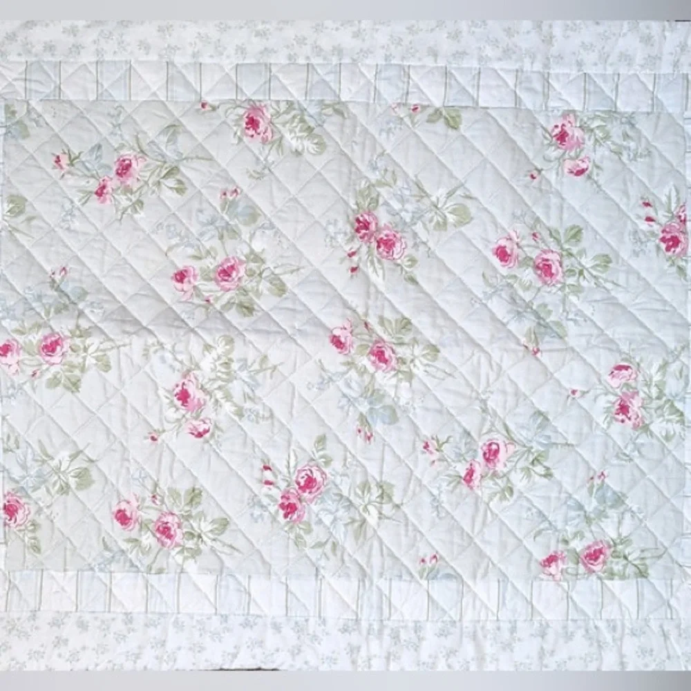 Simply Shabby Chic simply shabby